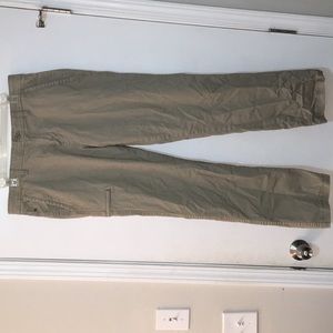 Weatherproof Work Pants🎉